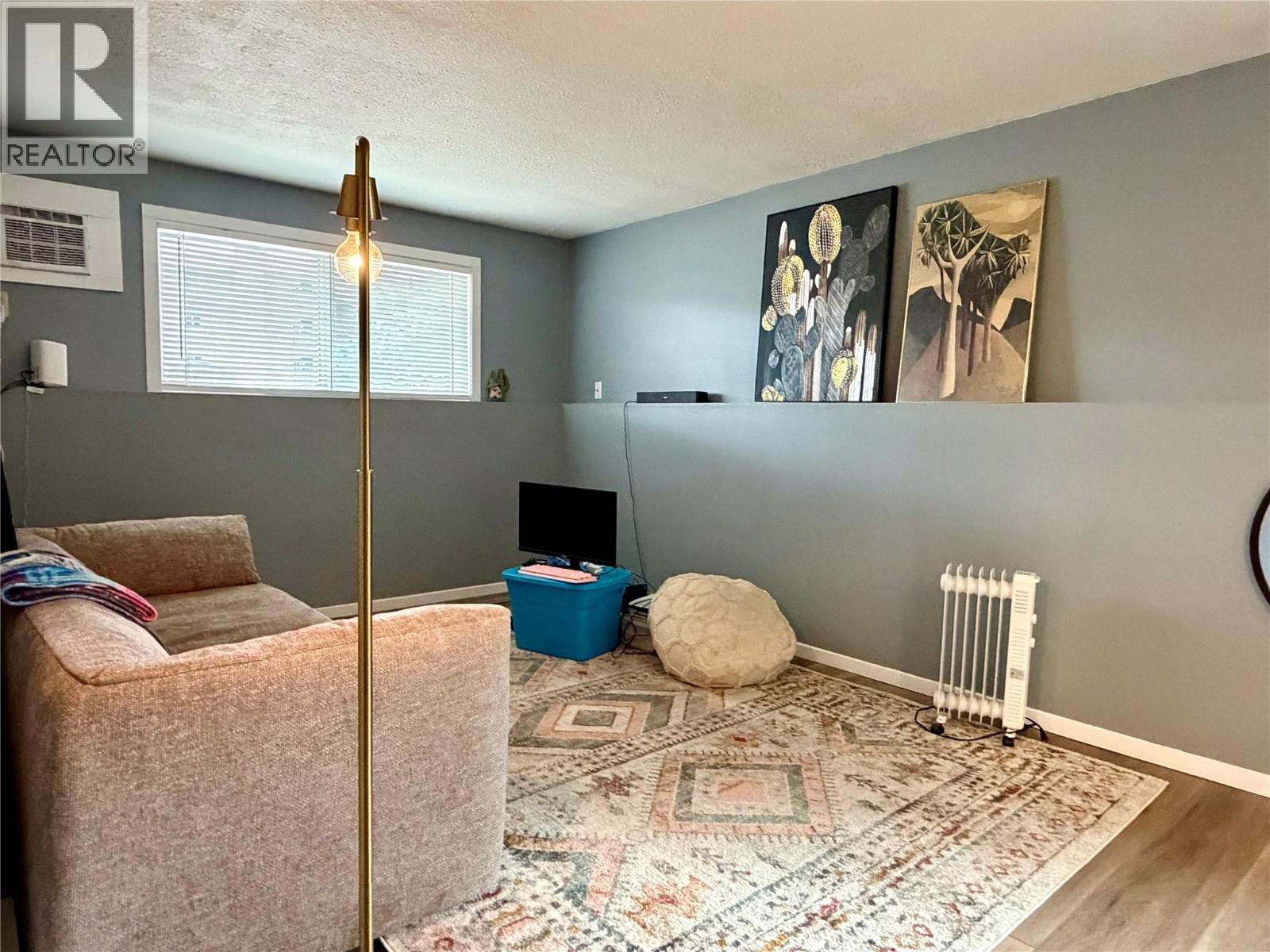 150 Skaha Place Unit# 111, Penticton