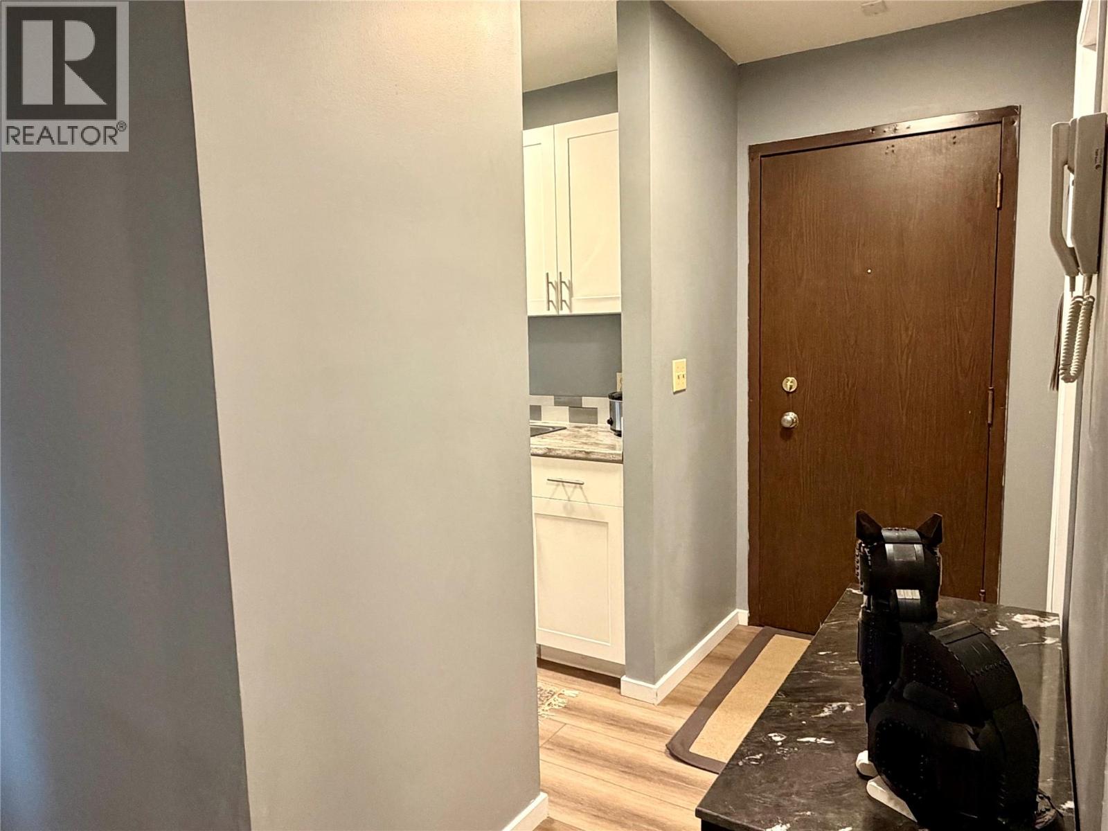 150 Skaha Place Unit# 111, Penticton