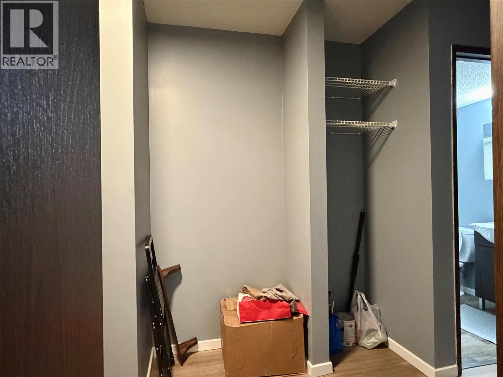 150 Skaha Place Unit# 111, Penticton