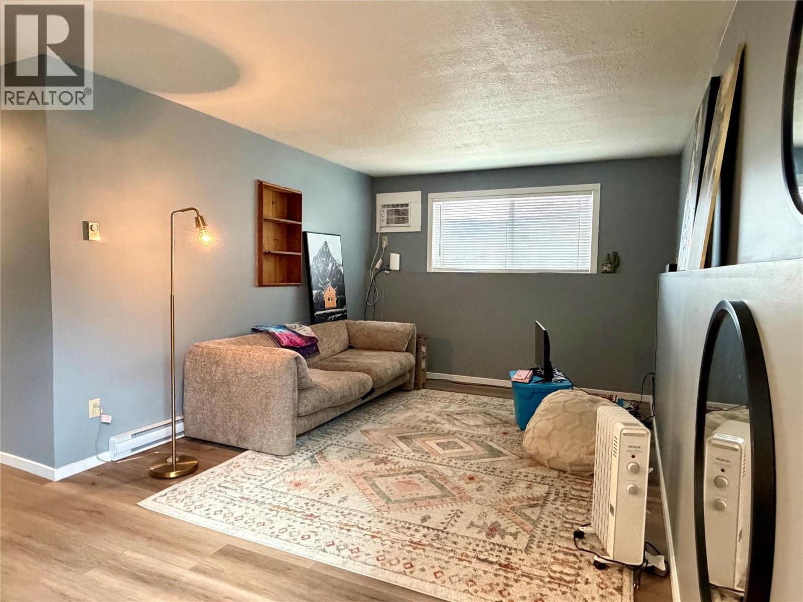 150 Skaha Place Unit# 111, Penticton