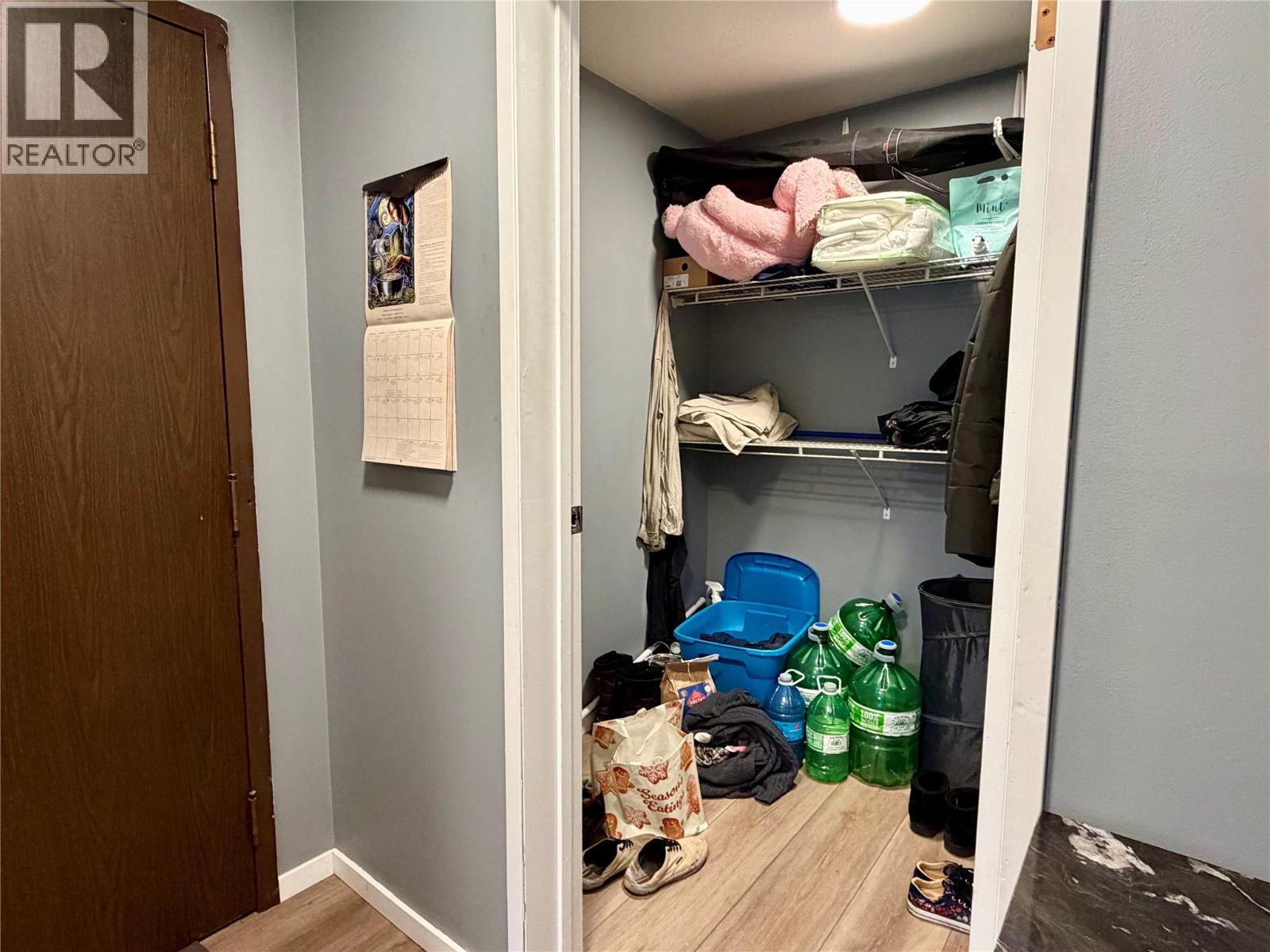 150 Skaha Place Unit# 111, Penticton