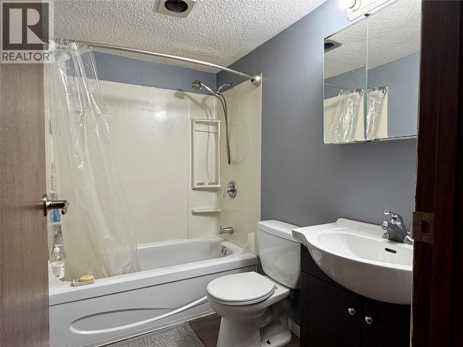150 Skaha Place Unit# 111, Penticton