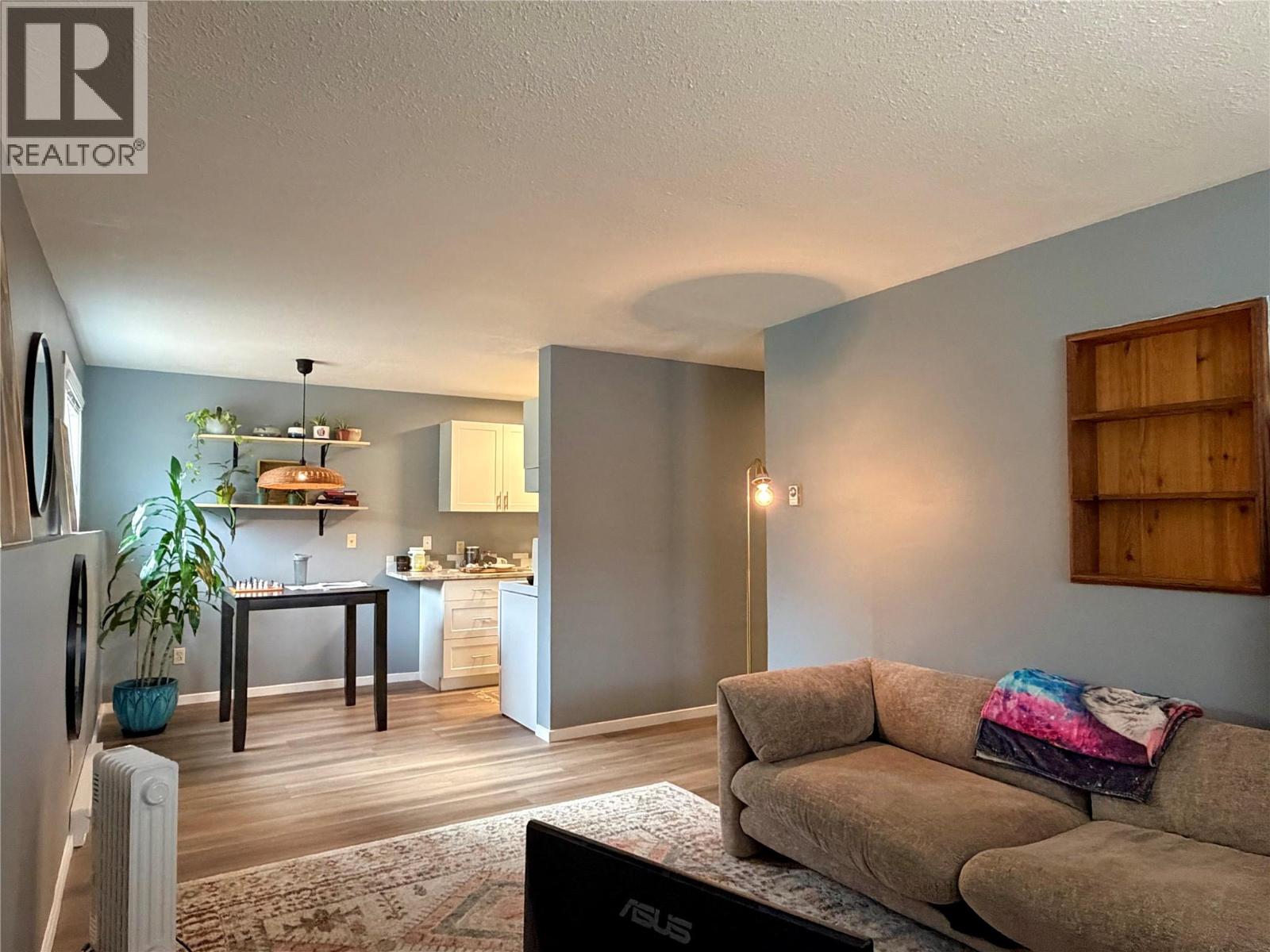 150 Skaha Place Unit# 111, Penticton