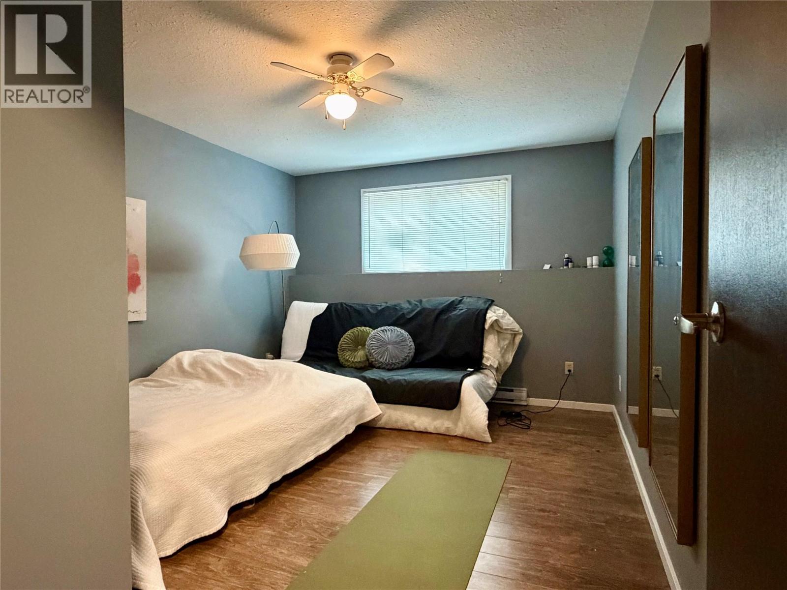 150 Skaha Place Unit# 111, Penticton