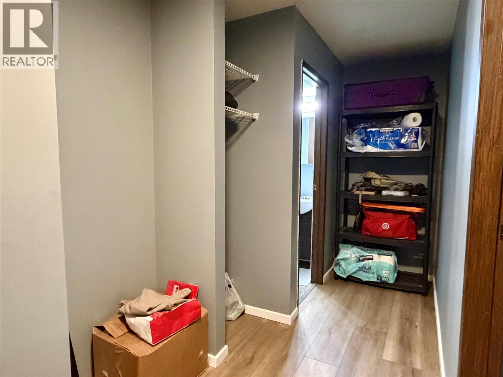 150 Skaha Place Unit# 111, Penticton