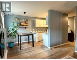 111 150 Skaha Place, Penticton