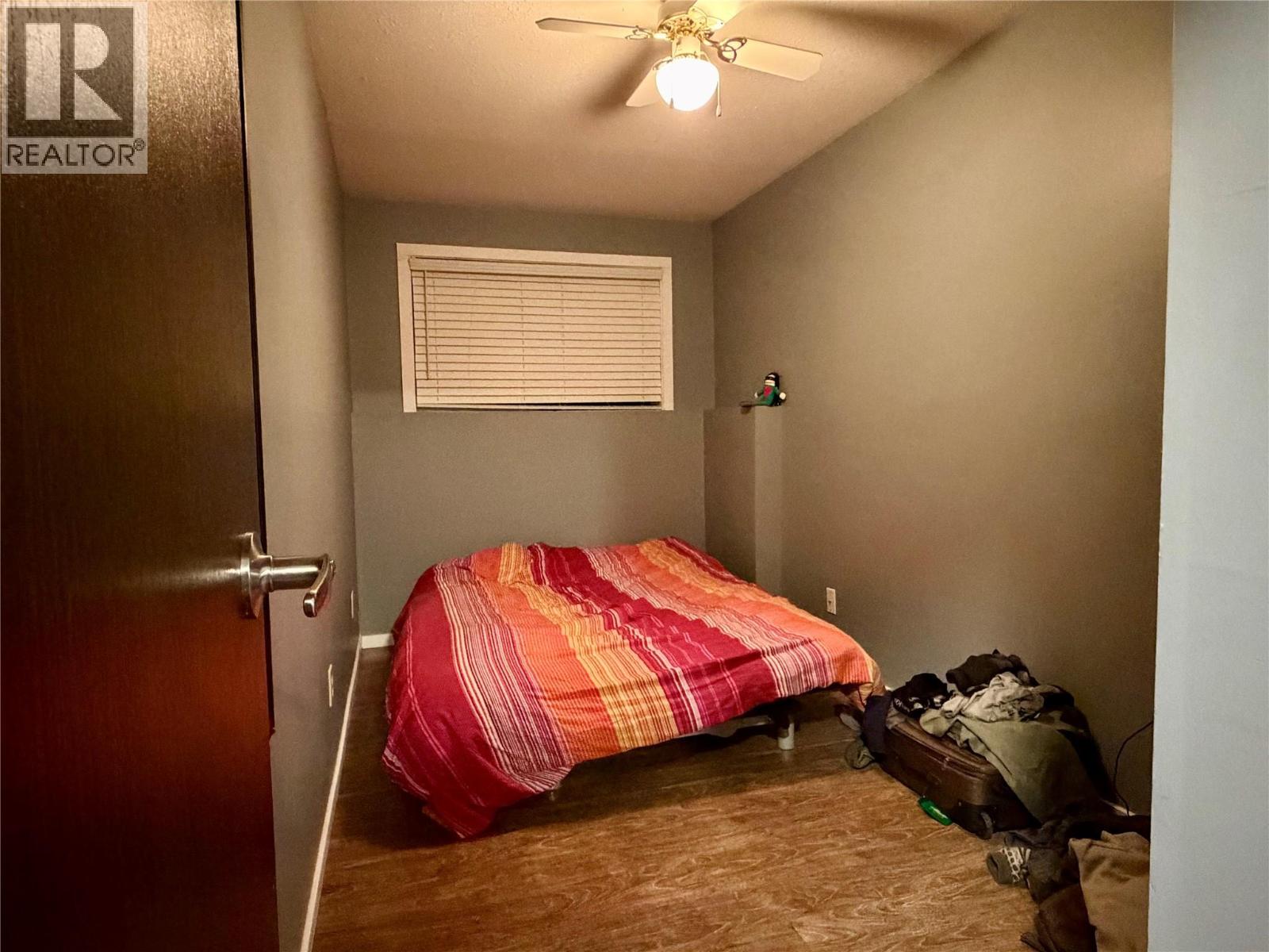 150 Skaha Place Unit# 111, Penticton