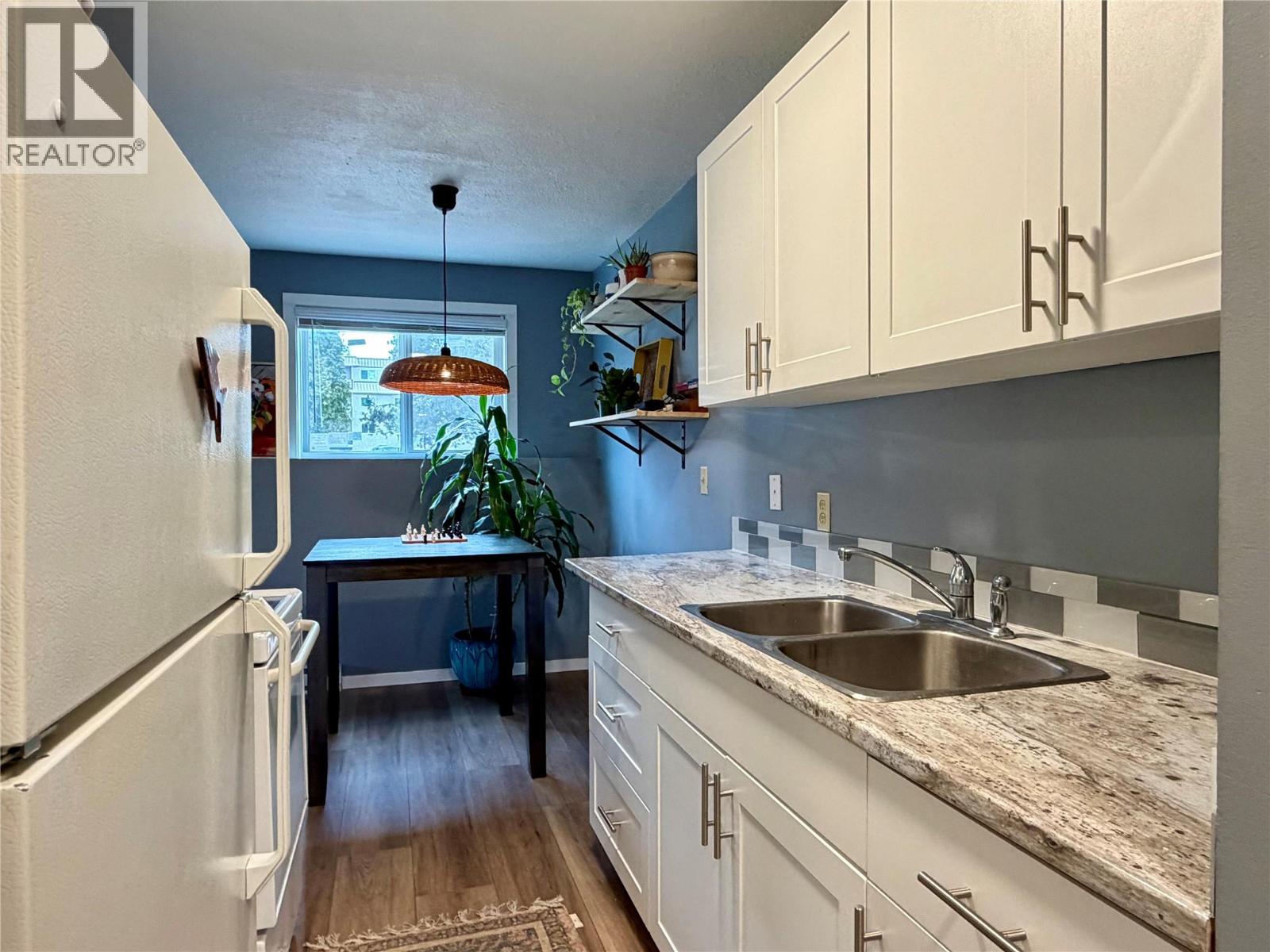 150 Skaha Place Unit# 111, Penticton