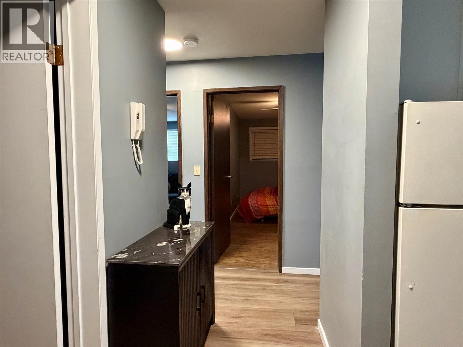 150 Skaha Place Unit# 111, Penticton