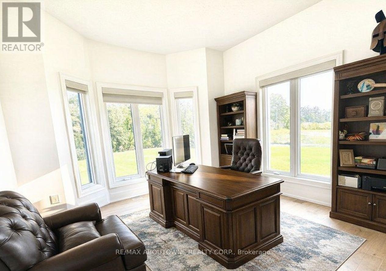 9042 SIDEROAD 10 - Photo 5 of 8, Erin, Ontario