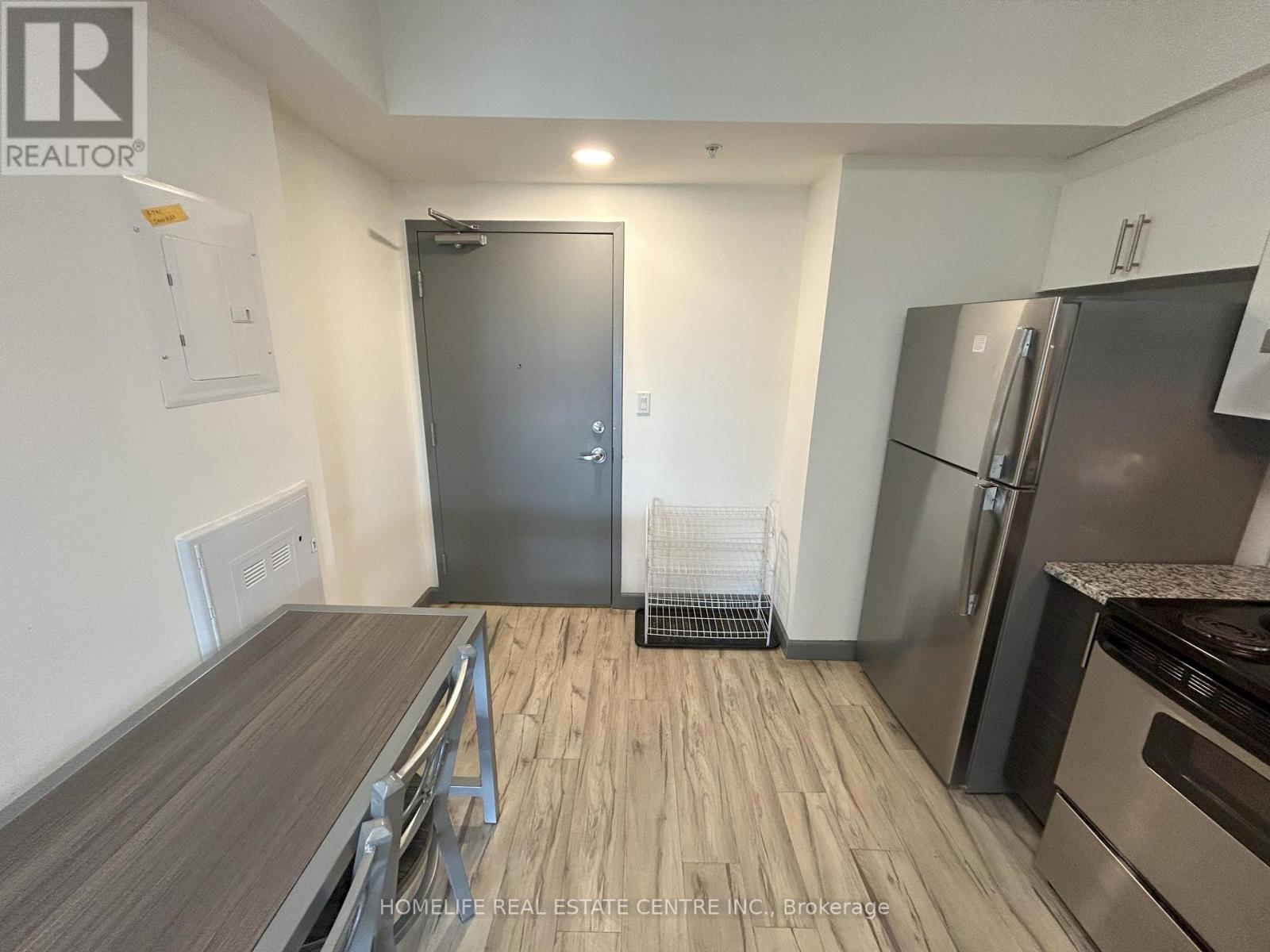 258B - 2151 SUNVIEW STREET - Photo 4 of 15, Waterloo, Ontario