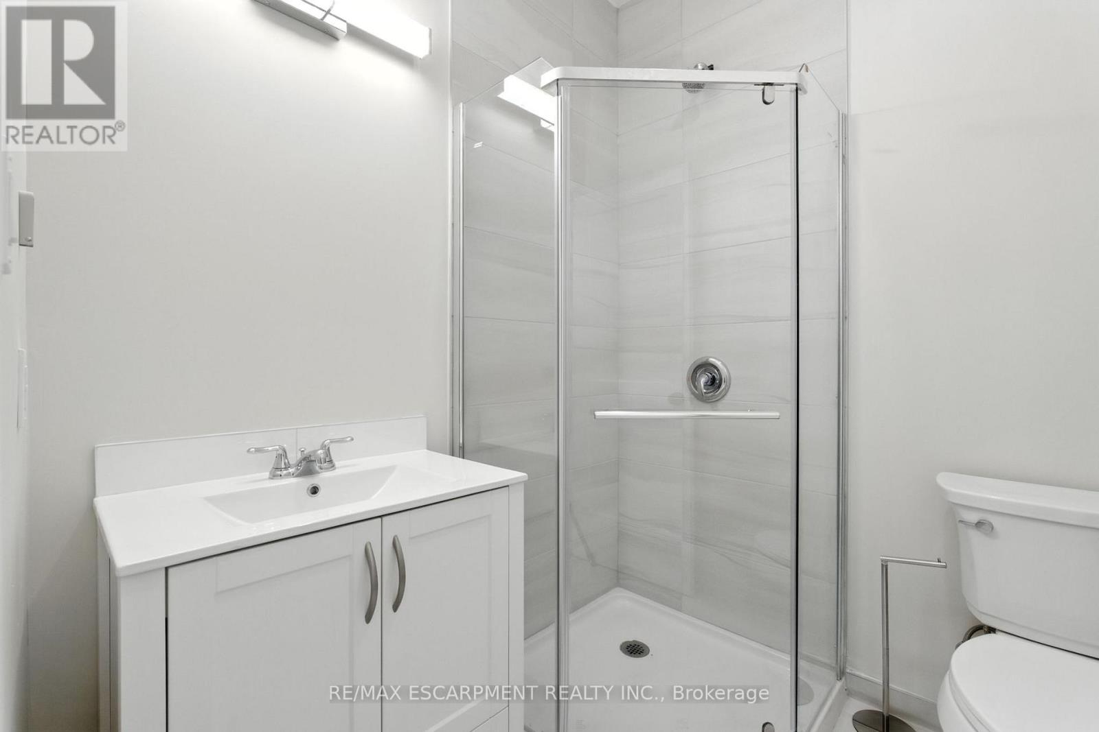 929 UPPER OTTAWA STREET - 29