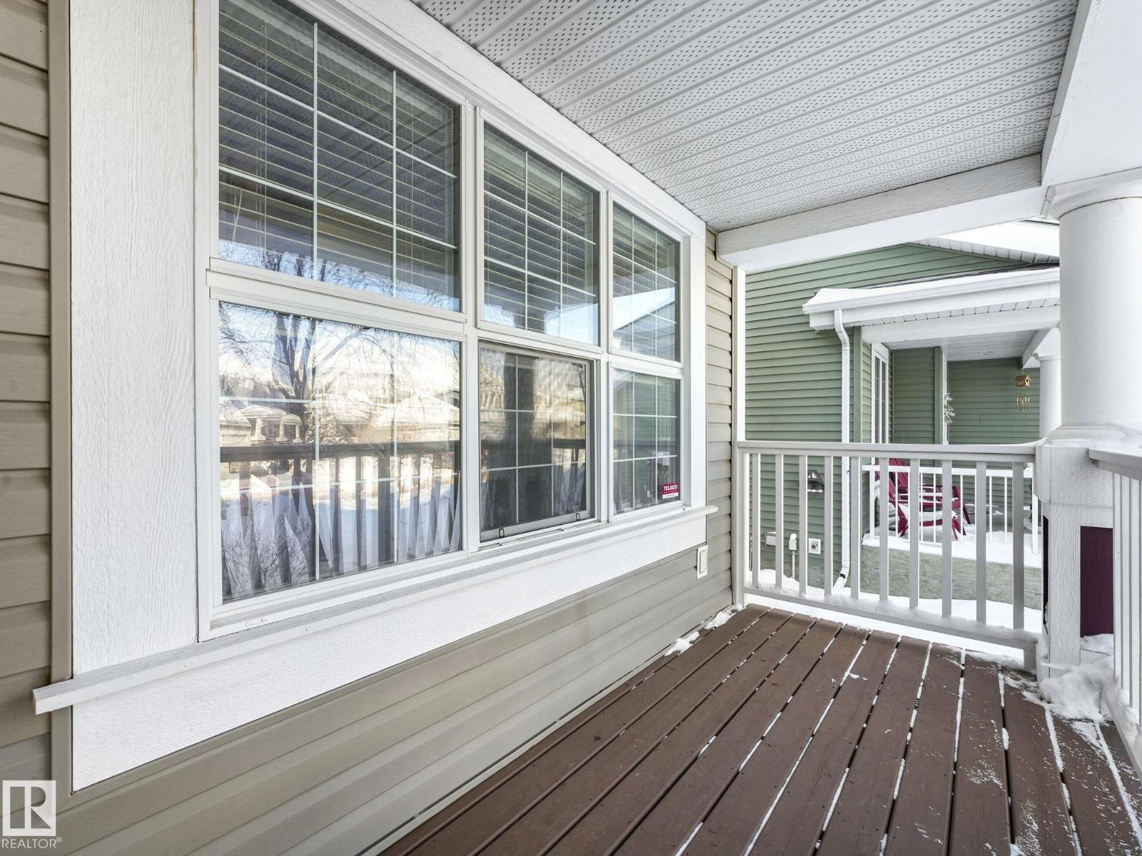 960 SUMMERSIDE LINK SW - Photo 2 of 50, Edmonton, Alberta