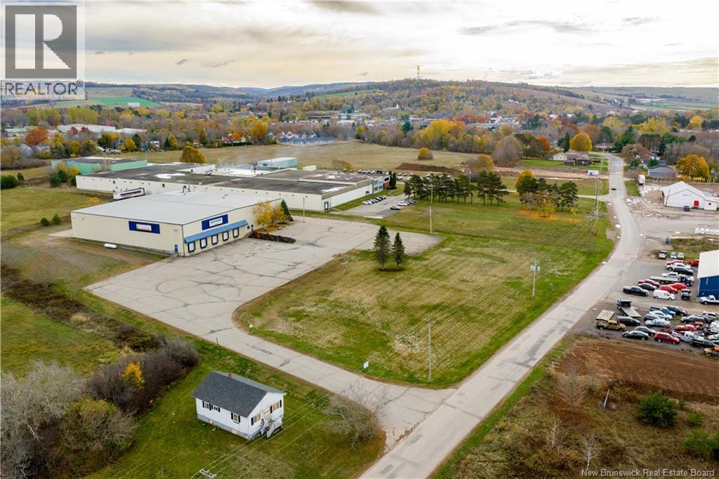 195 Stewart Avenue - Photo 4 of 50, Sussex, New Brunswick