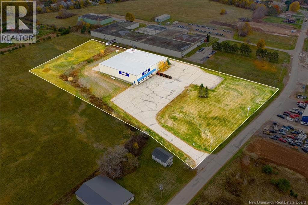 195 Stewart Avenue - Photo 5 of 50, Sussex, New Brunswick