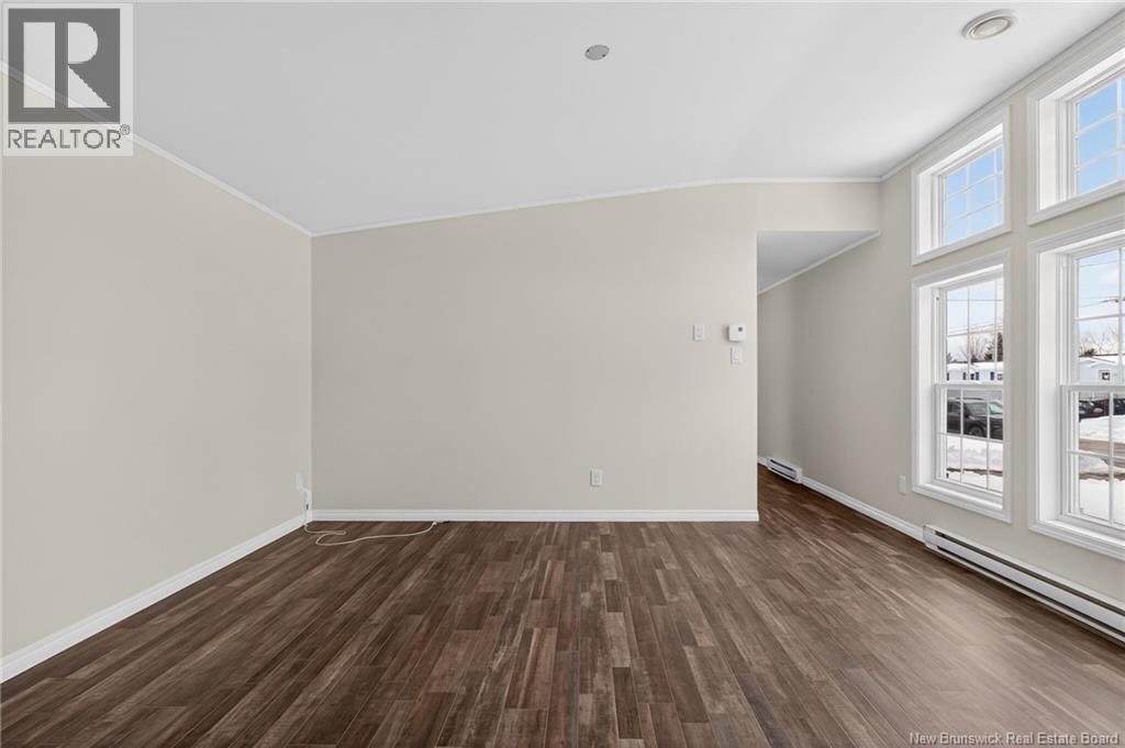 8 Chickadee Street - 10