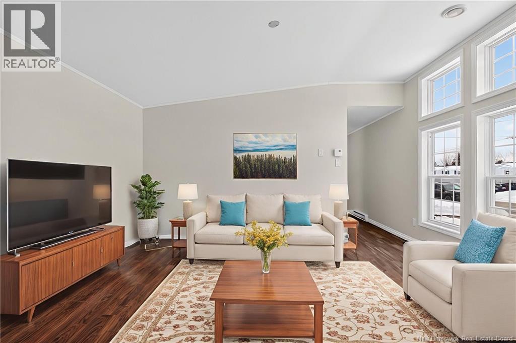 8 Chickadee Street - 11