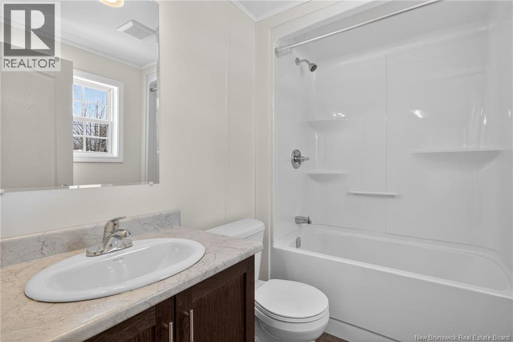 8 Chickadee Street - 12