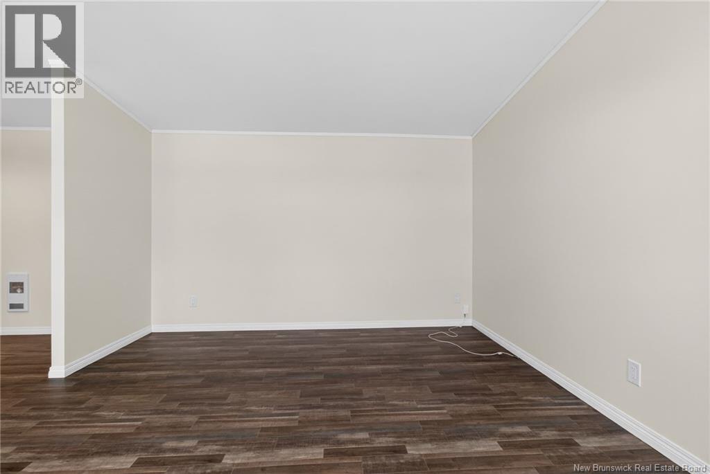 8 Chickadee Street - 13