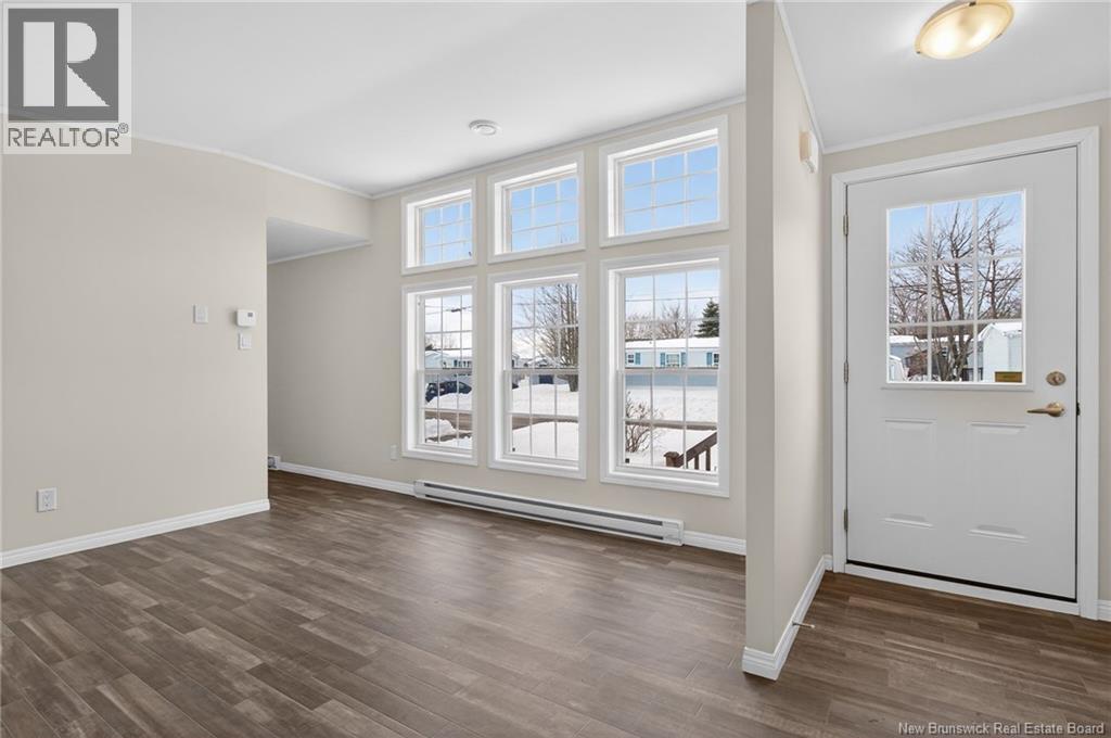 8 Chickadee Street - 14