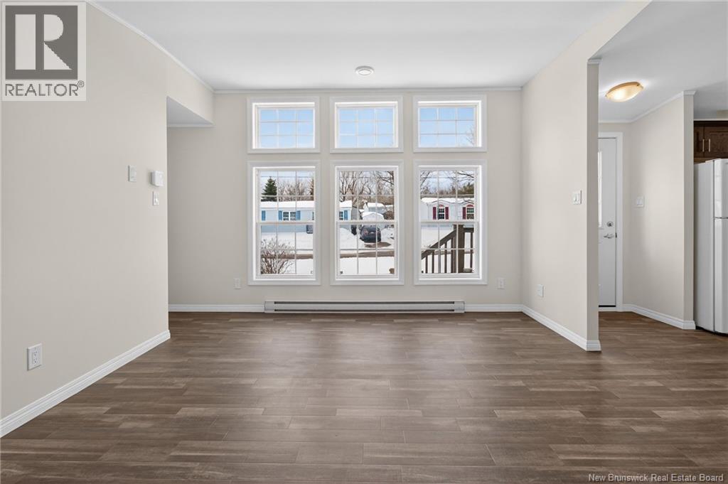 8 Chickadee Street - 15