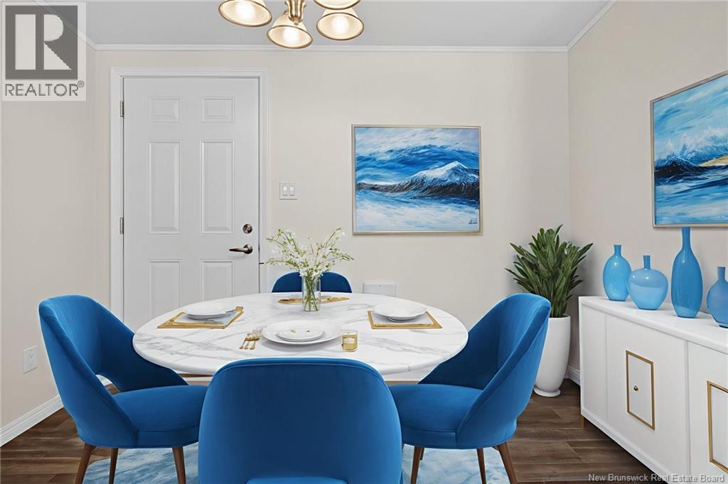 8 Chickadee Street - 17