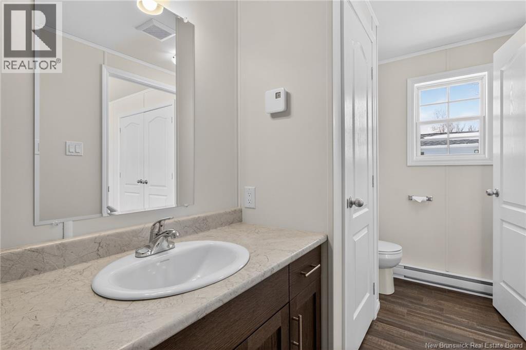 8 Chickadee Street - 19