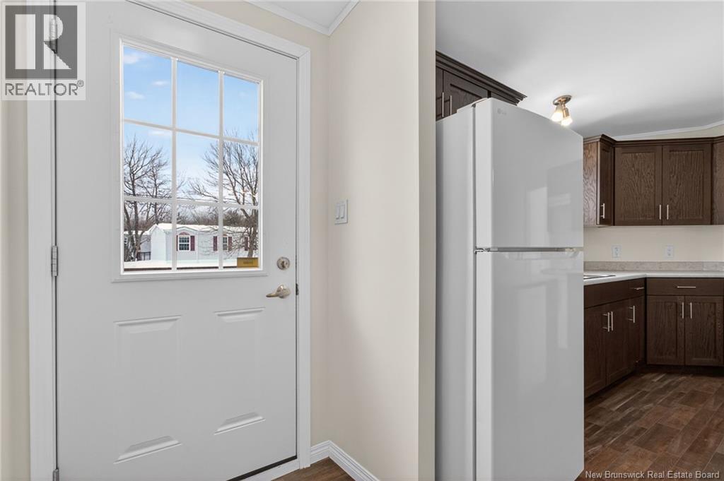 8 Chickadee Street - 2