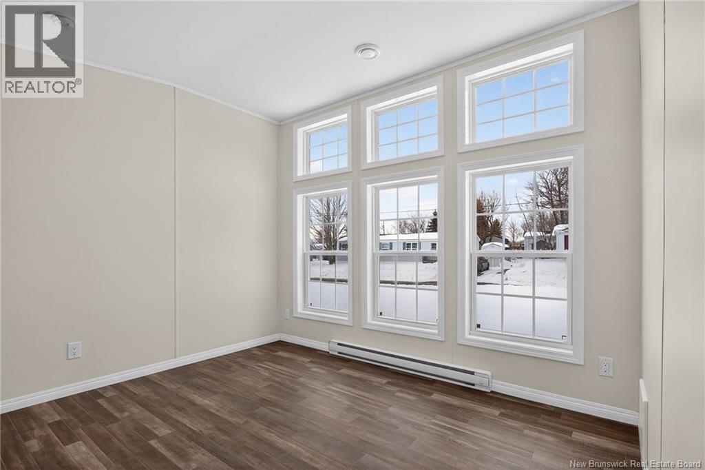 8 Chickadee Street - 20