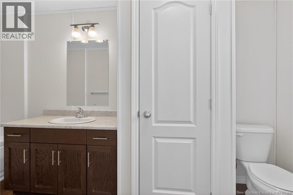 8 Chickadee Street - 21
