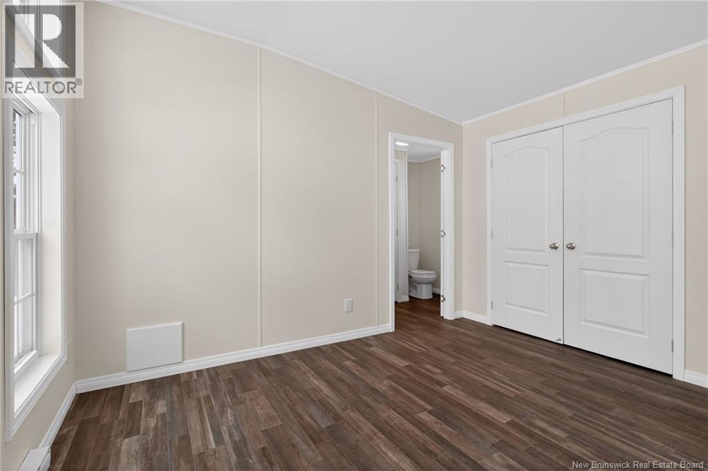 8 Chickadee Street - 22