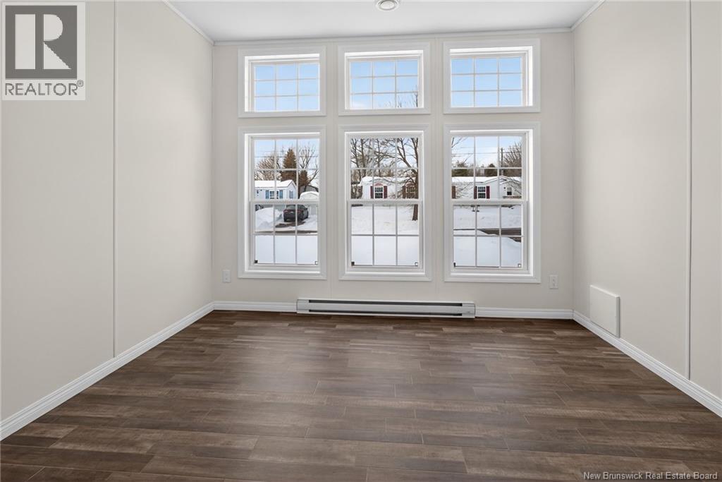 8 Chickadee Street - 23