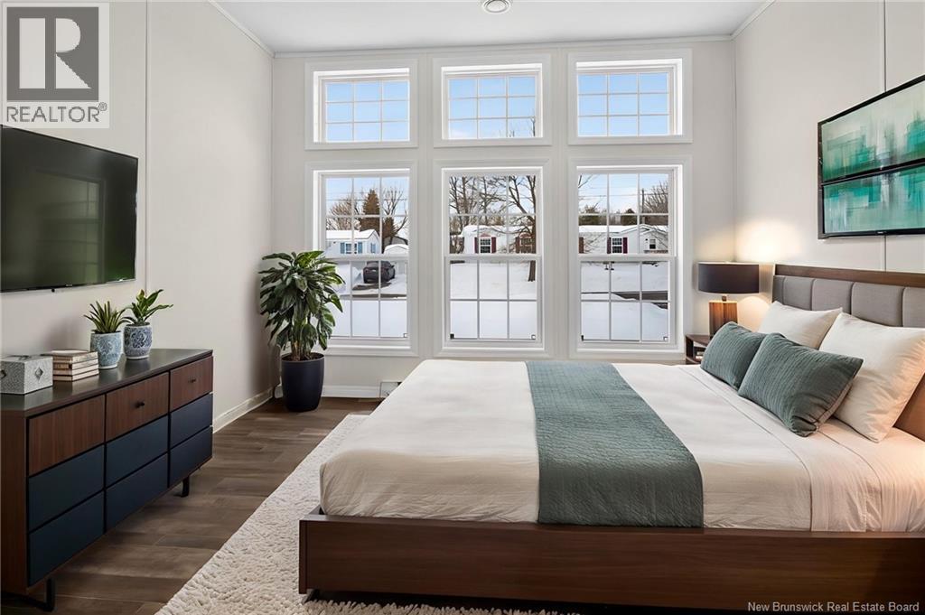8 Chickadee Street - 24