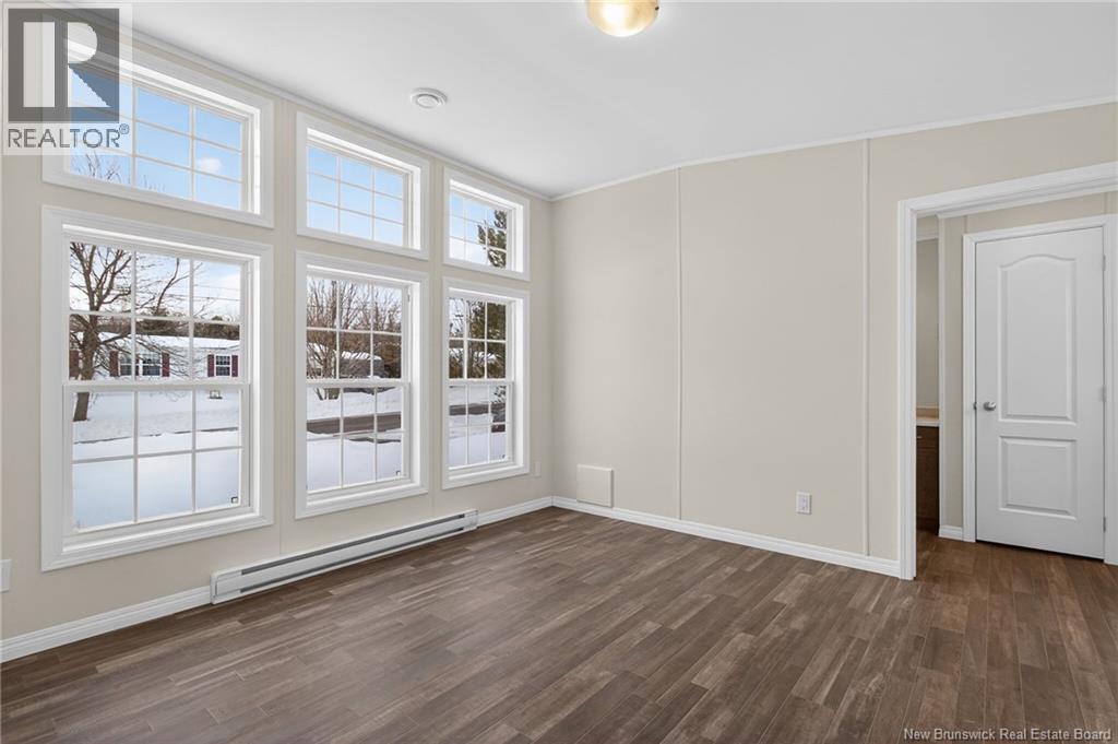 8 Chickadee Street - 25