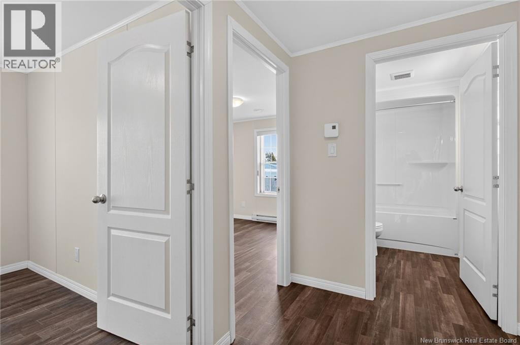 8 Chickadee Street - 26