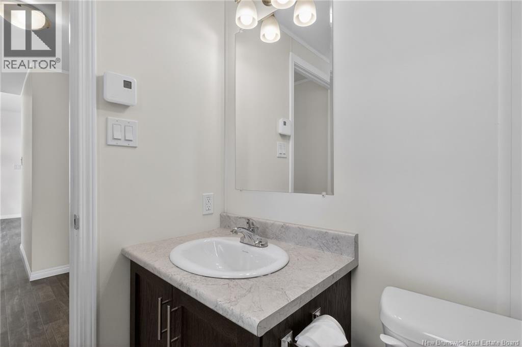 8 Chickadee Street - 28