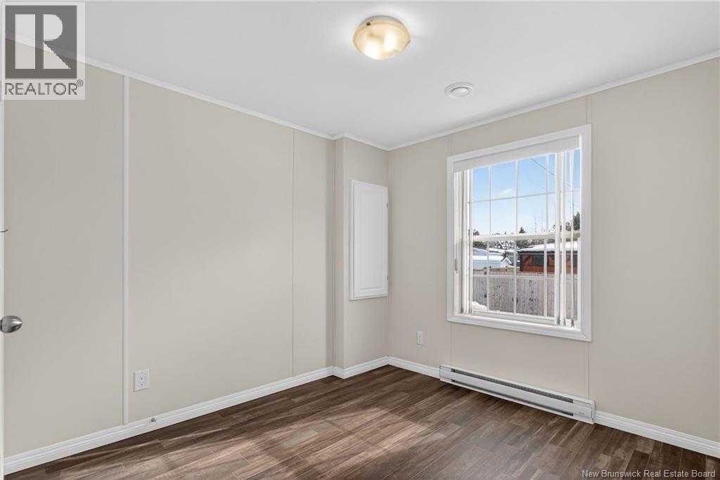 8 Chickadee Street - 29
