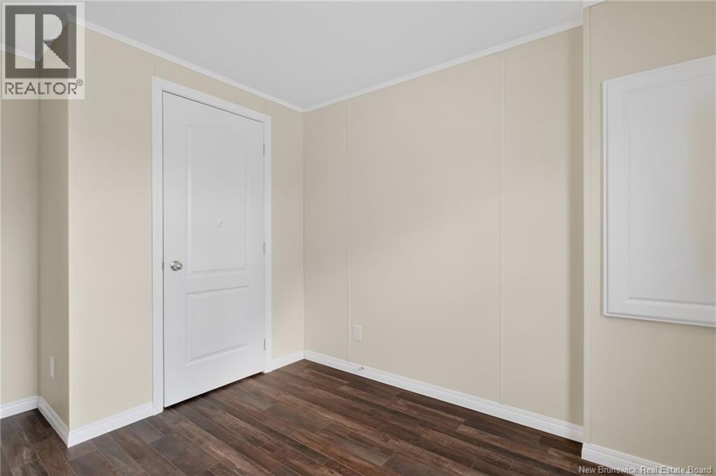 8 Chickadee Street - 30