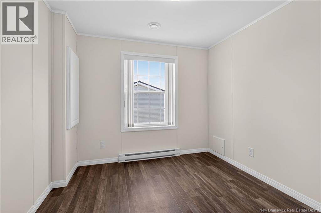 8 Chickadee Street - 31