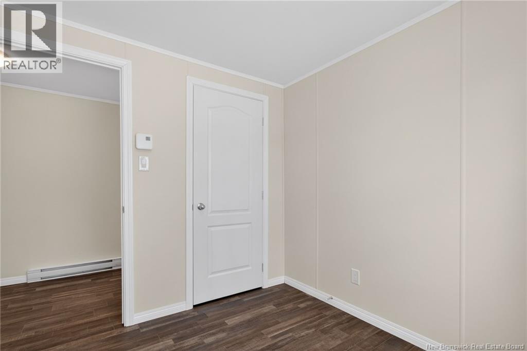 8 Chickadee Street - 33