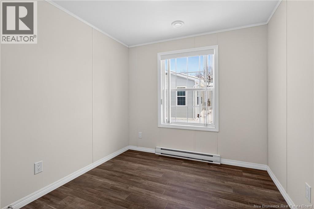 8 Chickadee Street - 35