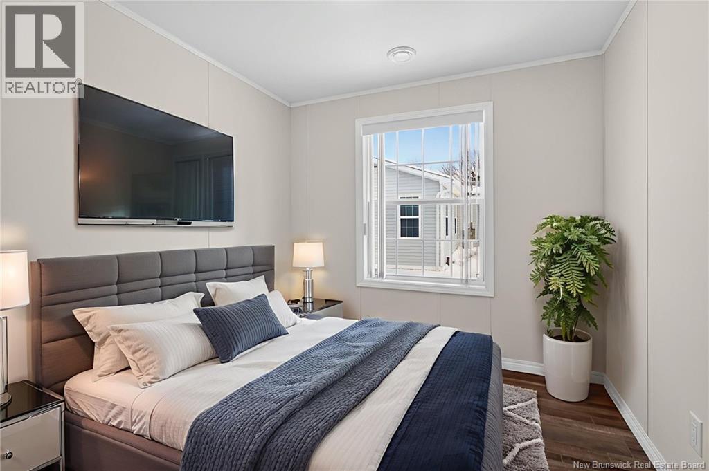 8 Chickadee Street - 36