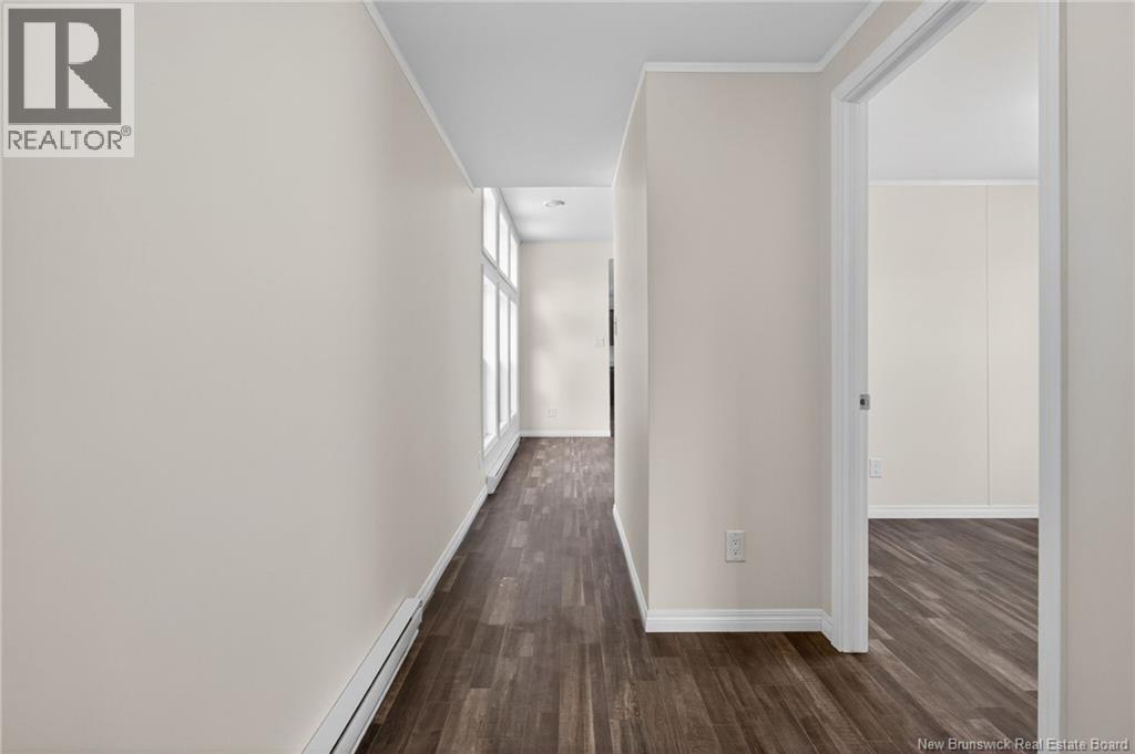8 Chickadee Street - 37