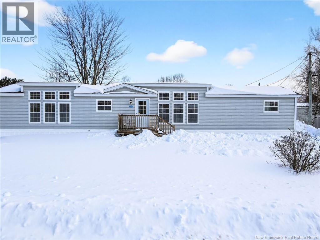 8 Chickadee Street - 39
