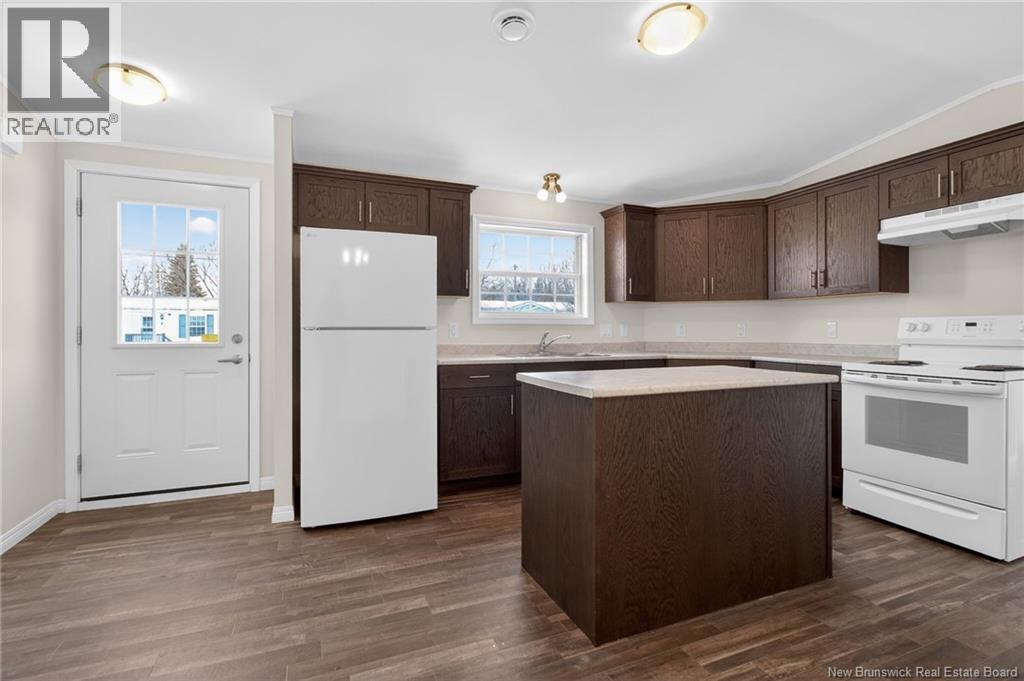 8 Chickadee Street - 4