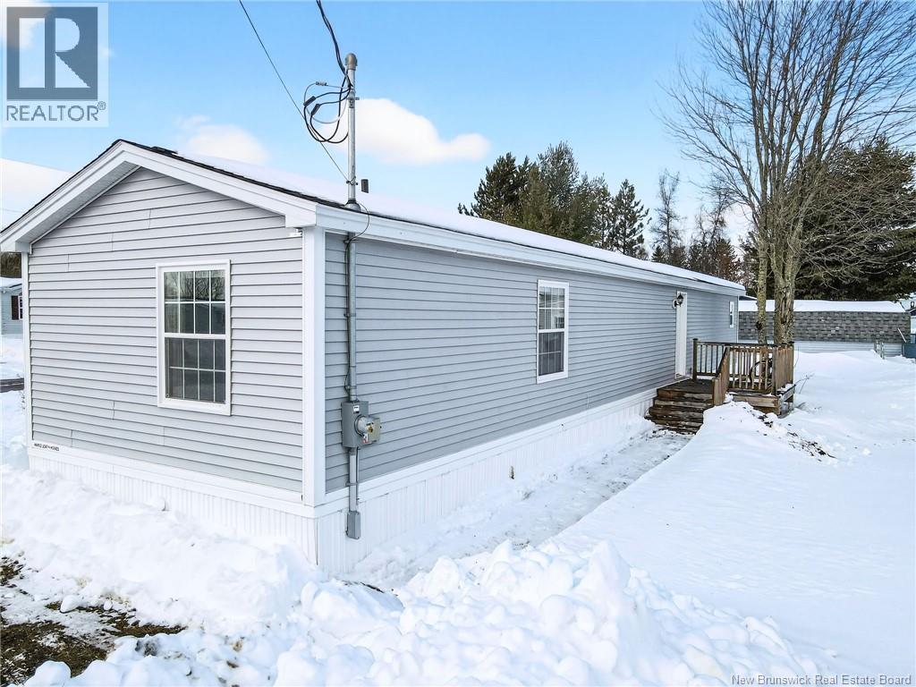 8 Chickadee Street - 40