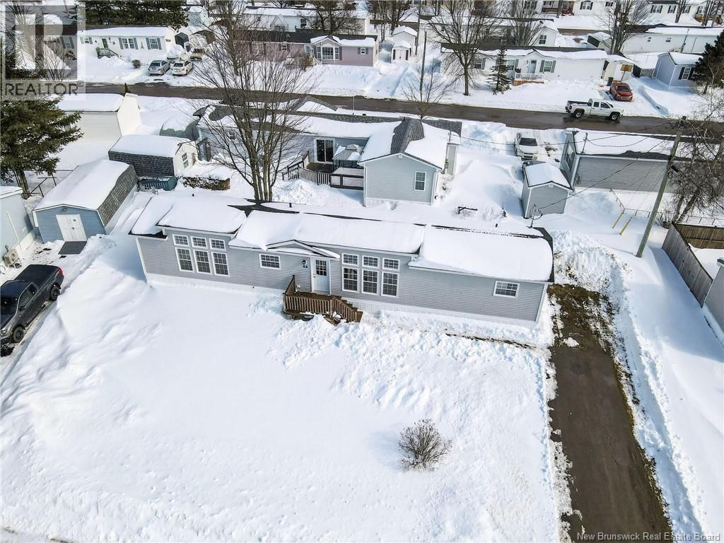 8 Chickadee Street - 41