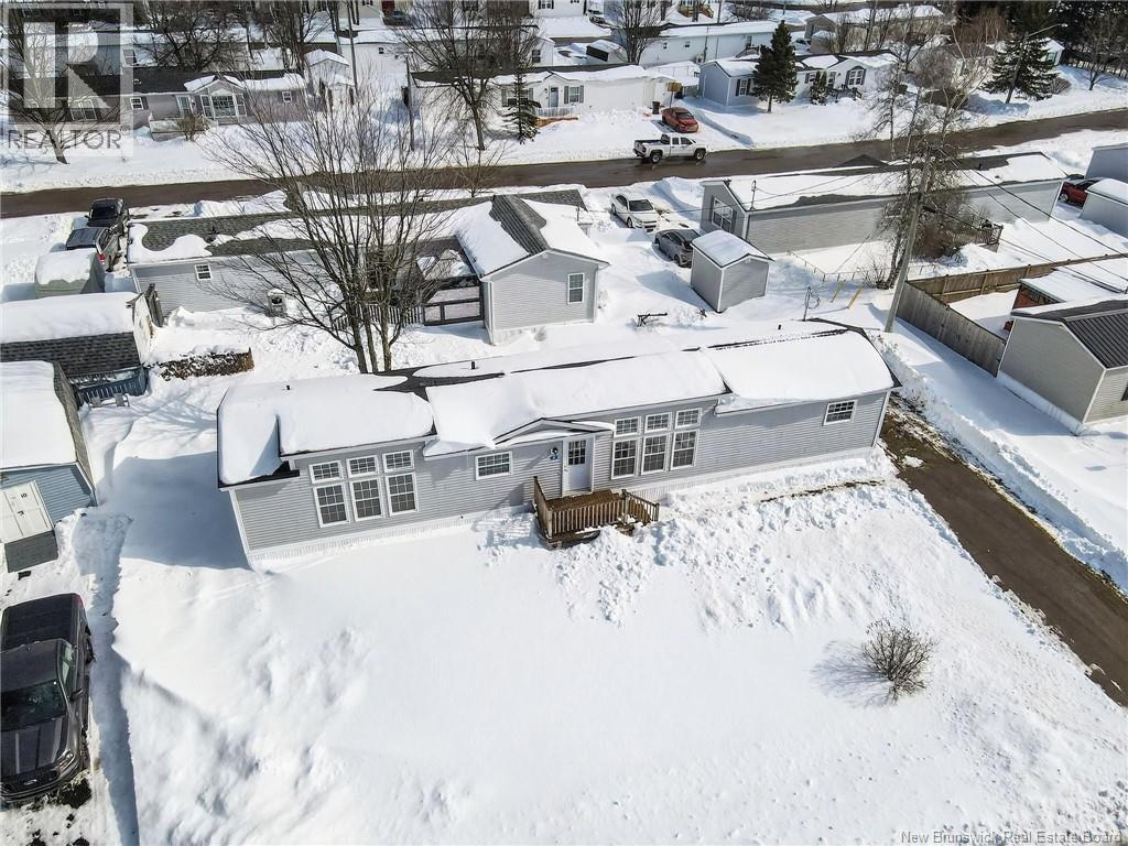 8 Chickadee Street - 42