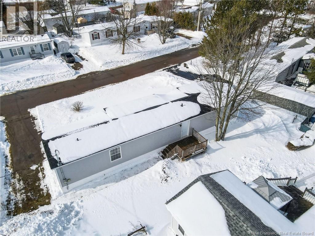 8 Chickadee Street - 43