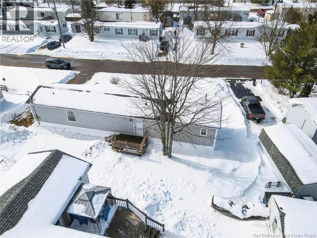8 Chickadee Street - 44